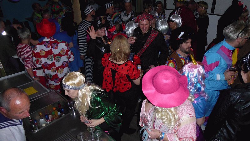 2019_03_02_Osterhasenparty (1045)